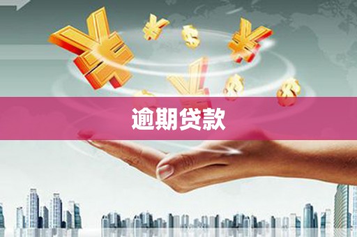 锡林郭勒盟逾期贷款